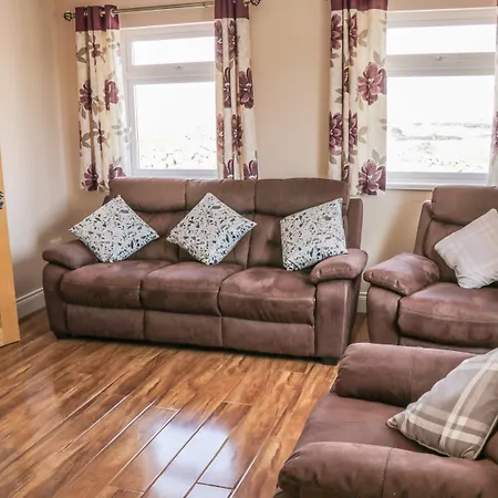 Lakeview Lettermore