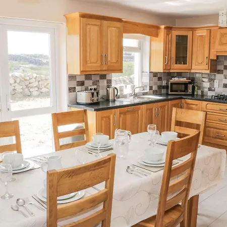 Lakeview * Lettermore